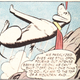 Image for article titled 10 times Superman's pets acted like goddamn maniacs